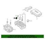 Купить General Motors 15305191 по низкой цене в Украине!