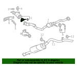Купить General Motors 22971963 по низкой цене в Украине!