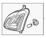 Купити General Motors 84226246 за низькою ціною в Україні!