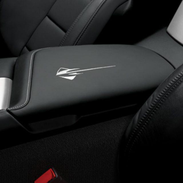 Купити General Motors 84255325 за низькою ціною в Україні!