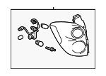 Купити General Motors 23267748 за низькою ціною в Україні!