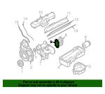 Купить General Motors 97192666 по низкой цене в Украине!