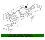 Купити General Motors 23259883 за низькою ціною в Україні!