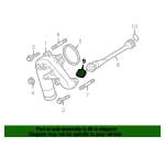 Купить General Motors 12635594 по низкой цене в Украине!