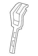 Купить General Motors 96661525 по низкой цене в Украине!