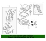 Купить General Motors 94530548 по низкой цене в Украине!
