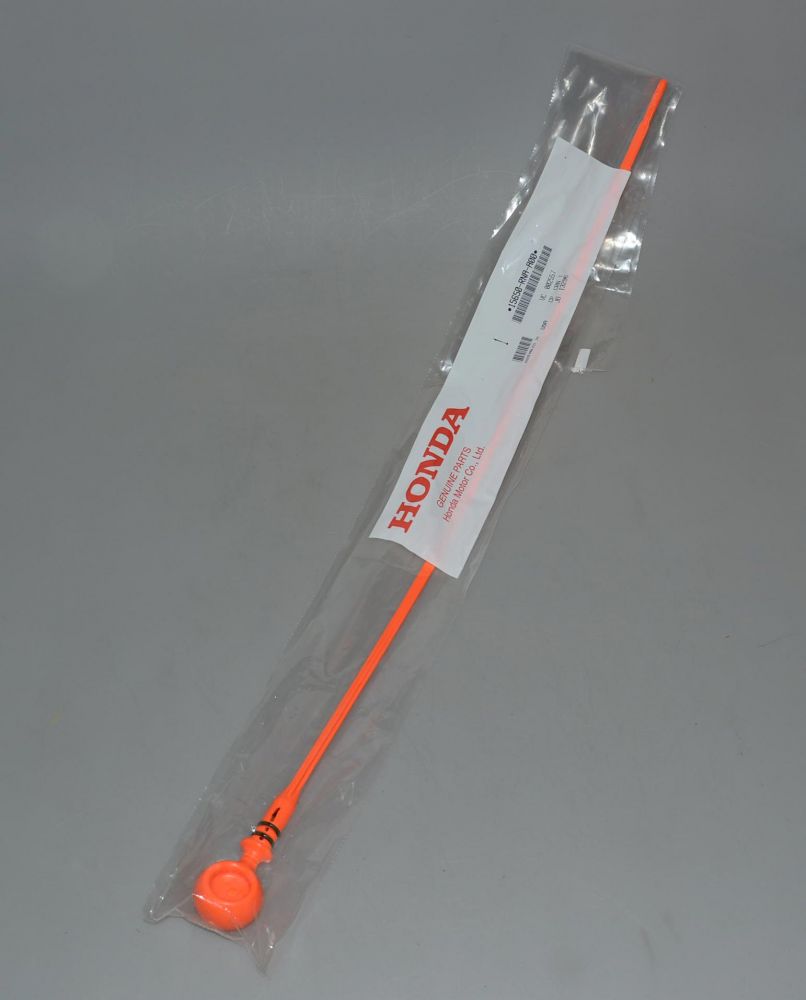 15650RNAA00 Honda Датчик уровня масла