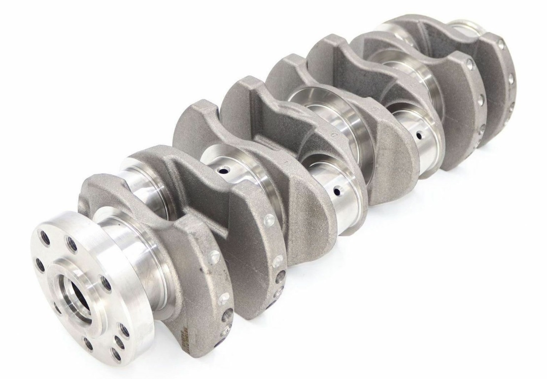 Купить Ford 1 675 258 по низкой цене в Украине!