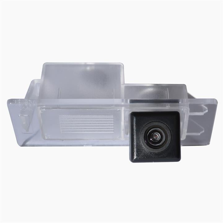 Prime-X CA-1356 Камера заднього виду CA1356: Купити в Україні - Добра ціна на EXIST.UA!