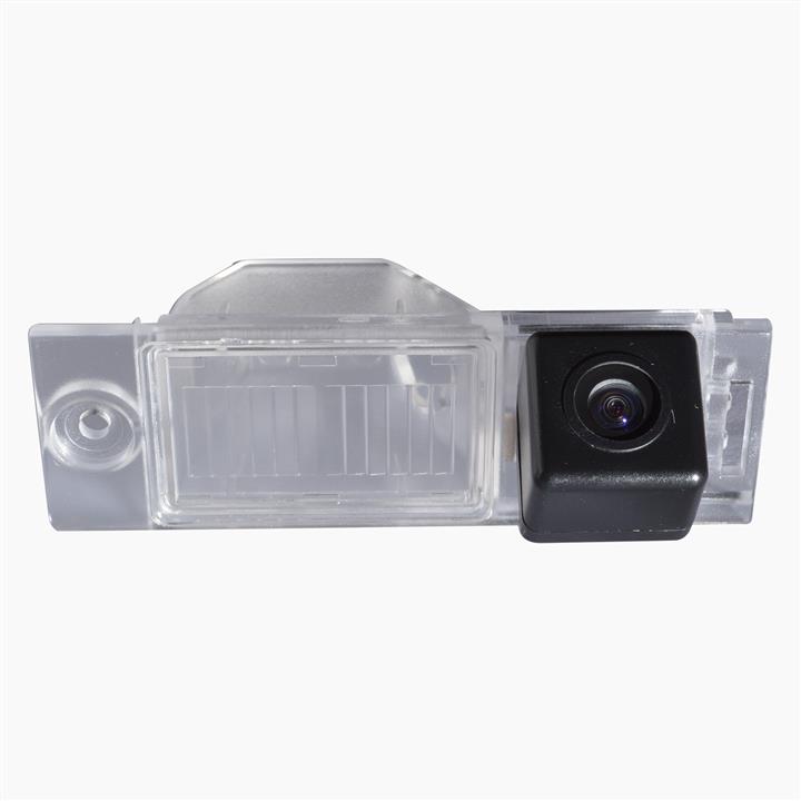 Prime-X CA-1358 Камера заднього виду CA1358: Купити в Україні - Добра ціна на EXIST.UA!