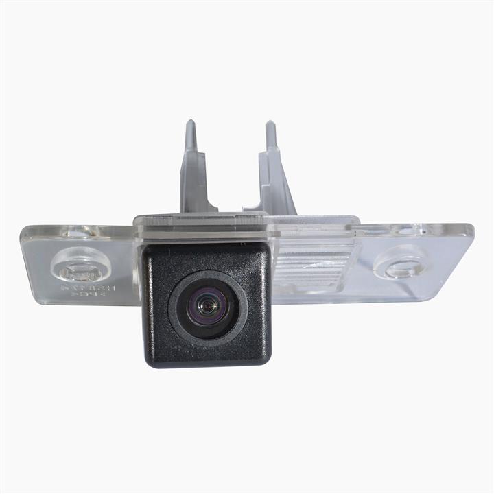 Prime-X CA-1376 Камера заднього виду CA1376: Купити в Україні - Добра ціна на EXIST.UA!
