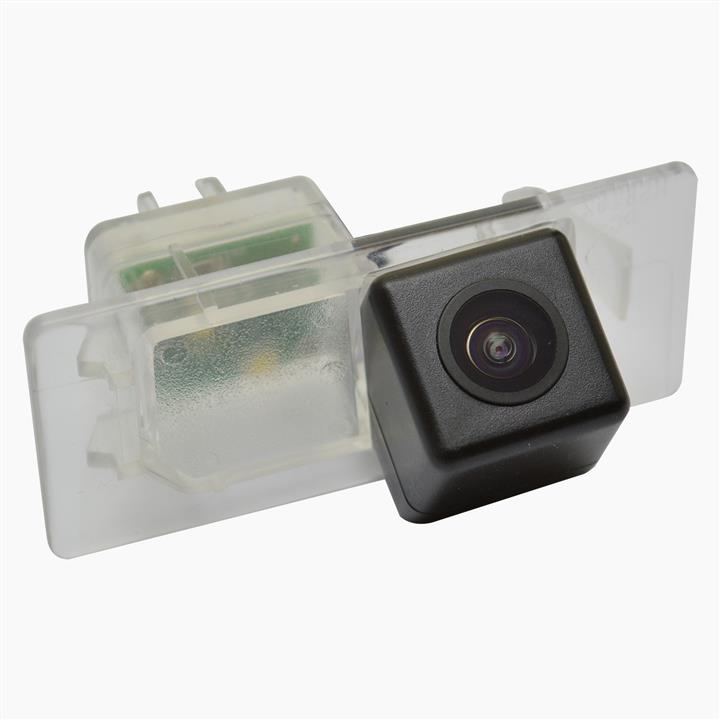 Prime-X CA-1396 Камера заднього виду CA1396: Купити в Україні - Добра ціна на EXIST.UA!