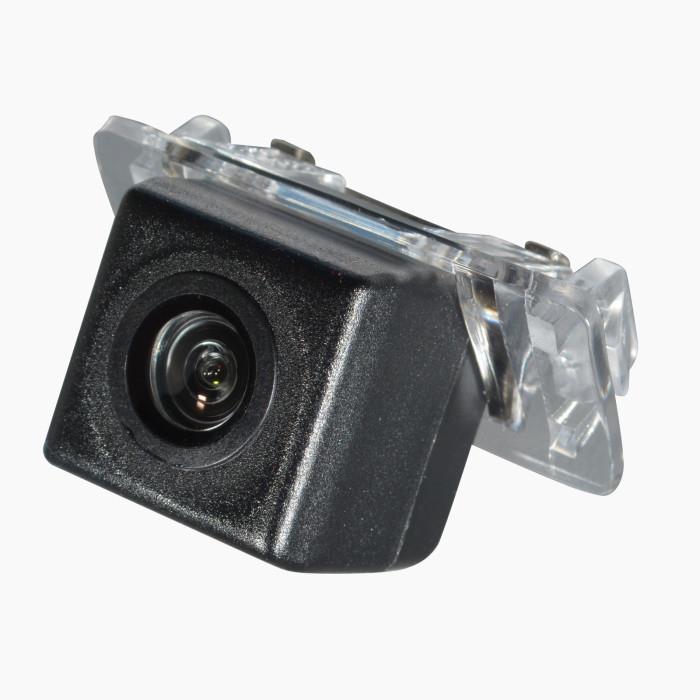Prime-X CA-9512 Камера заднього виду CA9512: Купити в Україні - Добра ціна на EXIST.UA!