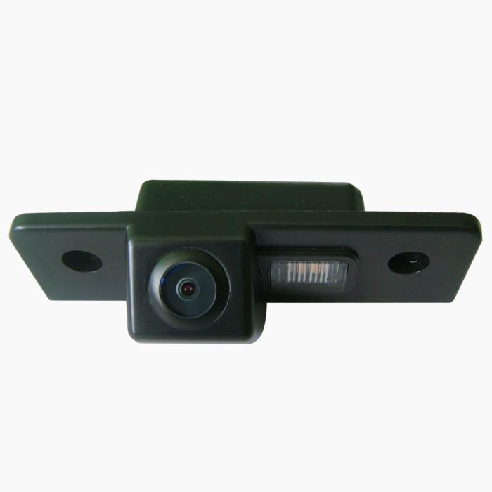 Prime-X CA-9524 Камера заднього виду CA9524: Приваблива ціна - Купити в Україні на EXIST.UA!