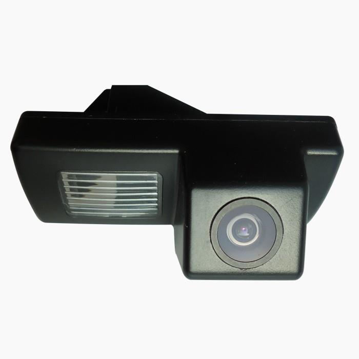 Prime-X CA-9529 Камера заднього виду CA9529: Купити в Україні - Добра ціна на EXIST.UA!