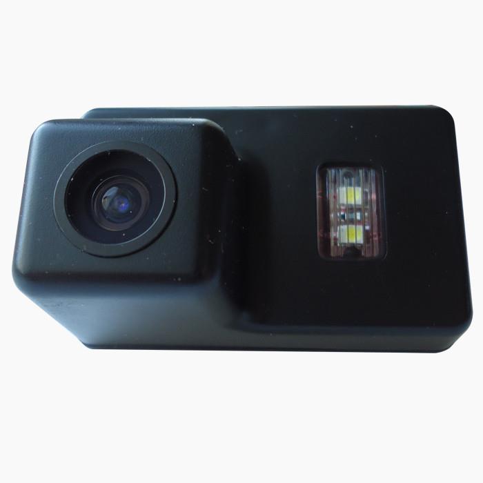 Prime-X CA-9530 Камера заднього виду CA9530: Купити в Україні - Добра ціна на EXIST.UA!