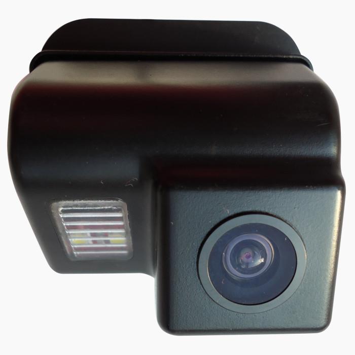 Prime-X CA-9533 Камера заднього виду CA9533: Купити в Україні - Добра ціна на EXIST.UA!