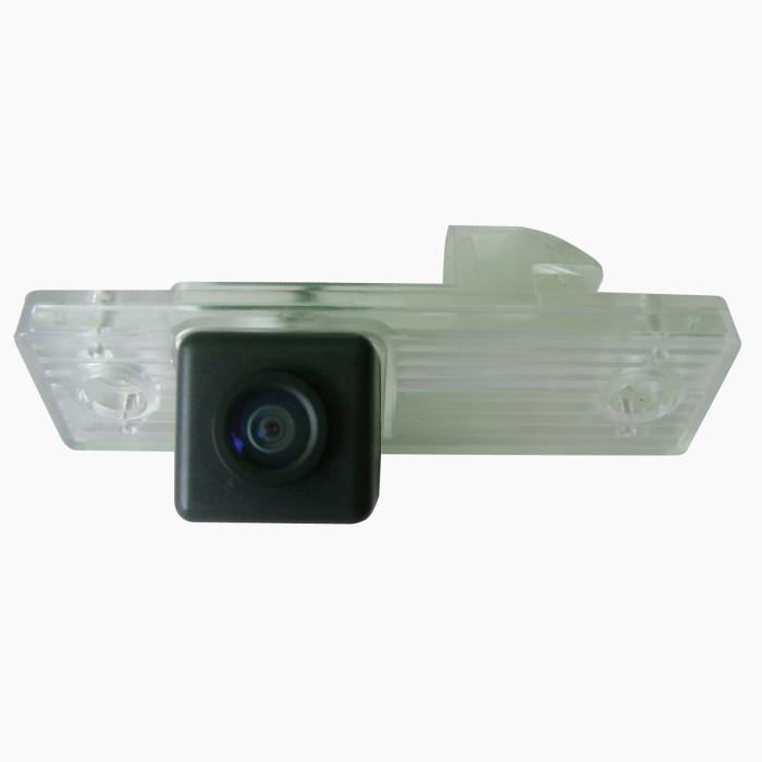 Prime-X CA9534 Камера заднього виду CA9534: Купити в Україні - Добра ціна на EXIST.UA!