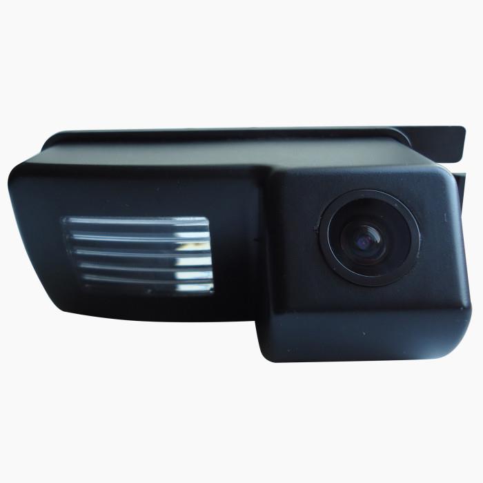 Prime-X CA-9547 Камера заднього виду CA9547: Купити в Україні - Добра ціна на EXIST.UA!