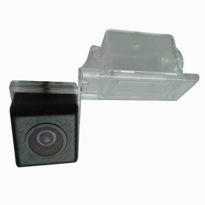 Prime-X CA-9587 Камера заднього виду CA9587: Купити в Україні - Добра ціна на EXIST.UA!