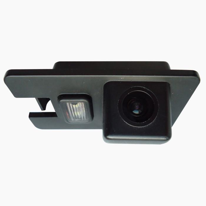 Prime-X CA-9591 Камера заднього виду CA9591: Купити в Україні - Добра ціна на EXIST.UA!