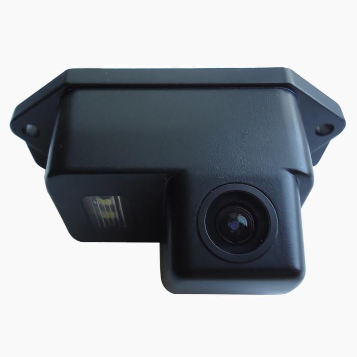 Prime-X CA-9594 Камера заднього виду CA9594: Купити в Україні - Добра ціна на EXIST.UA!