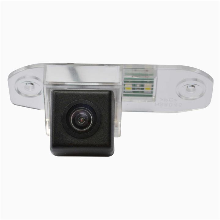 Prime-X CA-9598 Камера заднього виду CA9598: Купити в Україні - Добра ціна на EXIST.UA!