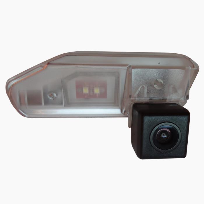 Prime-X CA-9803 Камера заднього виду CA9803: Приваблива ціна - Купити в Україні на EXIST.UA!