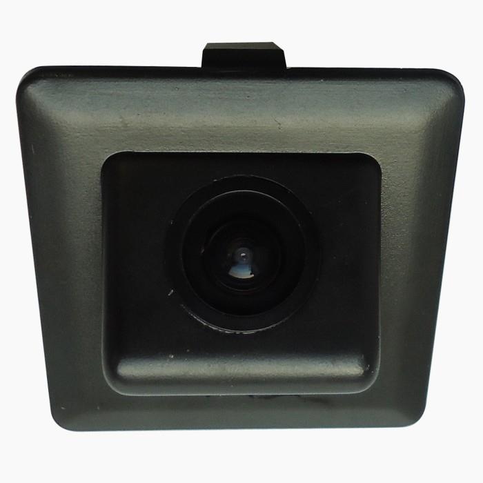 Prime-X CA-9833 Камера заднього виду CA9833: Купити в Україні - Добра ціна на EXIST.UA!