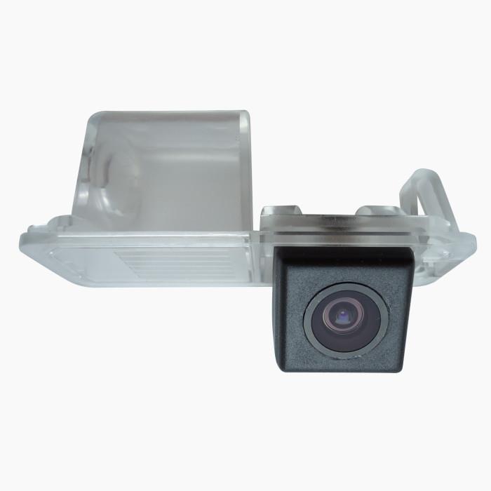 Prime-X CA-9836 Камера заднього виду CA9836: Купити в Україні - Добра ціна на EXIST.UA!