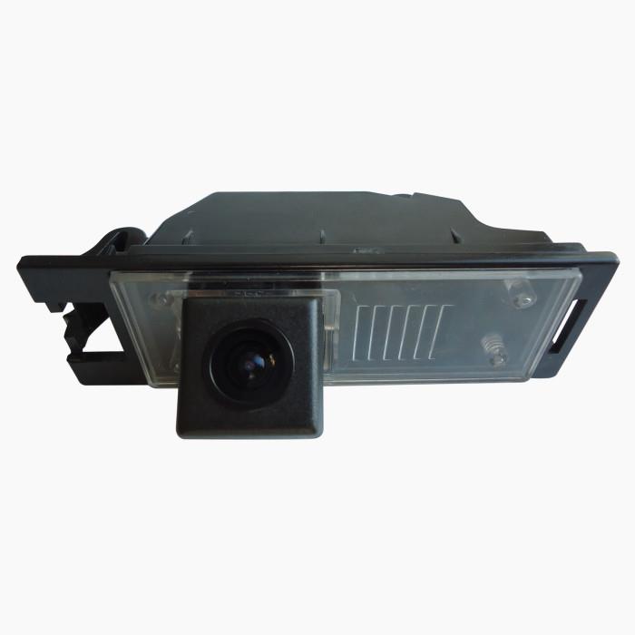Prime-X CA-9842 Камера заднього виду CA9842: Купити в Україні - Добра ціна на EXIST.UA!