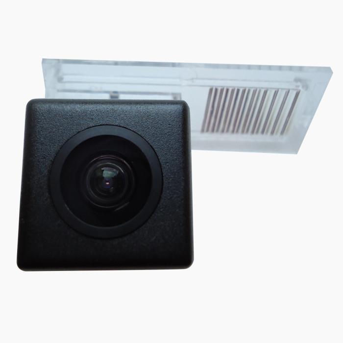 Prime-X CA-9846 Камера заднього виду CA9846: Купити в Україні - Добра ціна на EXIST.UA!