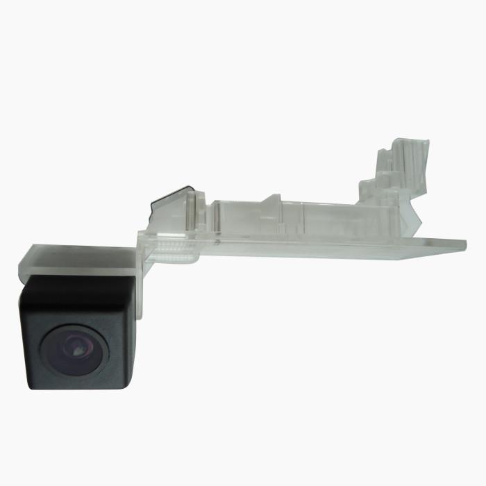 Prime-X CA-9894 Камера заднього виду CA9894: Приваблива ціна - Купити в Україні на EXIST.UA!