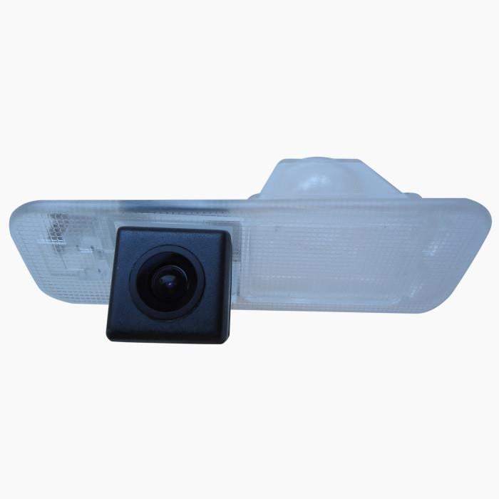 Prime-X CA-9895 Камера заднього виду CA9895: Купити в Україні - Добра ціна на EXIST.UA!