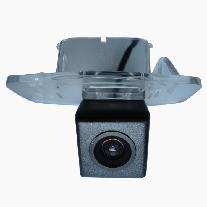 Prime-X CA-9903 Камера заднього виду CA9903: Купити в Україні - Добра ціна на EXIST.UA!