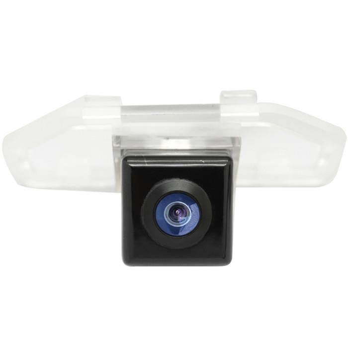 Prime-X CA-9904 Камера заднього виду CA9904: Купити в Україні - Добра ціна на EXIST.UA!