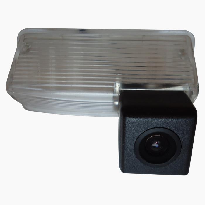Prime-X G-002 Камера заднього виду G002: Купити в Україні - Добра ціна на EXIST.UA!