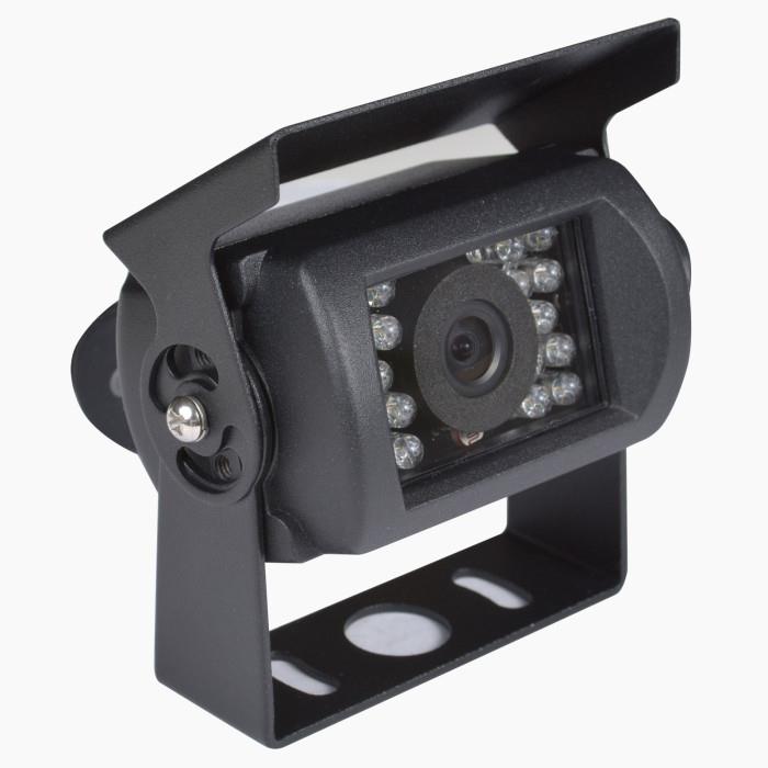 Prime-X N-001 Камера заднього виду N001: Купити в Україні - Добра ціна на EXIST.UA!