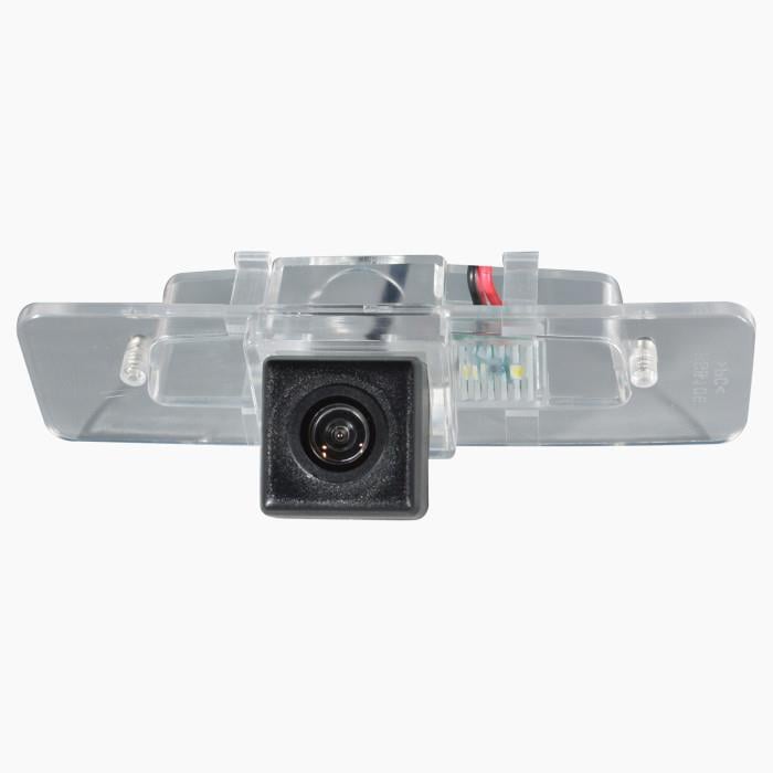 Prime-X T-001 Камера заднього виду T001: Купити в Україні - Добра ціна на EXIST.UA!
