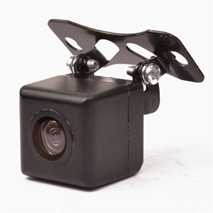 Prime-X Z-510 Камера заднього виду Z510: Купити в Україні - Добра ціна на EXIST.UA!