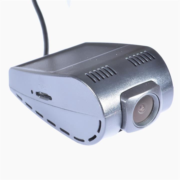 Prime-X Видеорегистратор Камера-регистратор Prime-X U-30 – цена