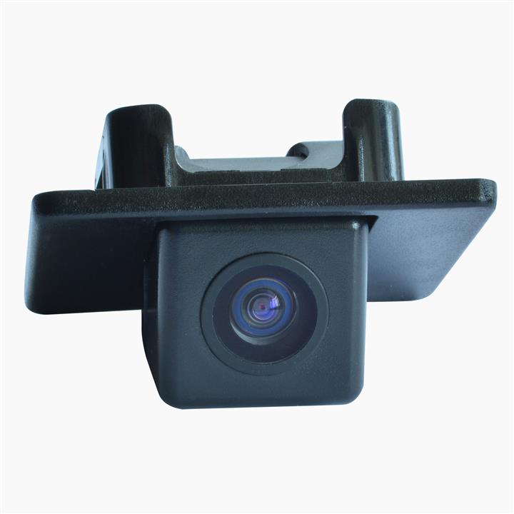Prime-X СА-1398 Камера заднього виду 1398: Купити в Україні - Добра ціна на EXIST.UA!