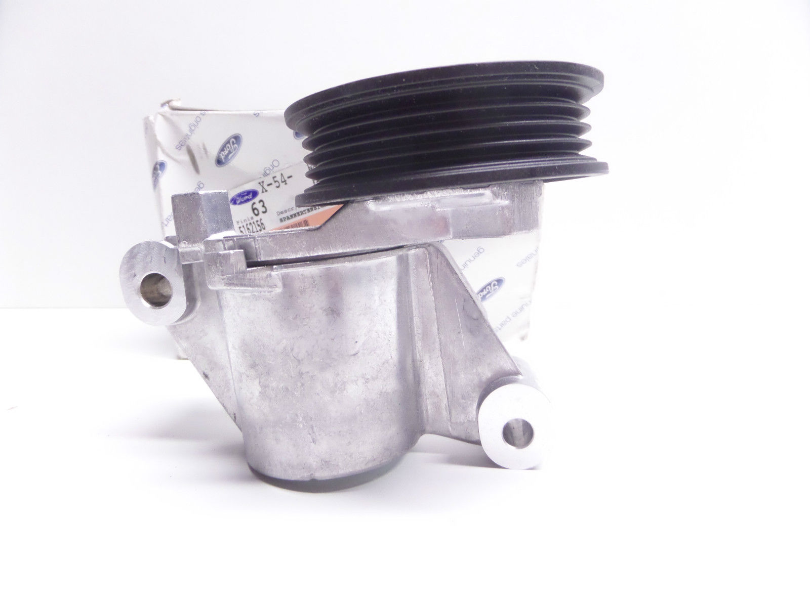 Купить Ford 5162156 – отличная цена на EXIST.UA!