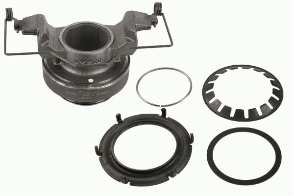 3100026436 SACHS Подшипник выжимной