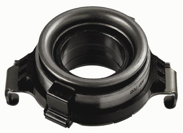 Купить SACHS 3151 600 708 по низкой цене в Украине!