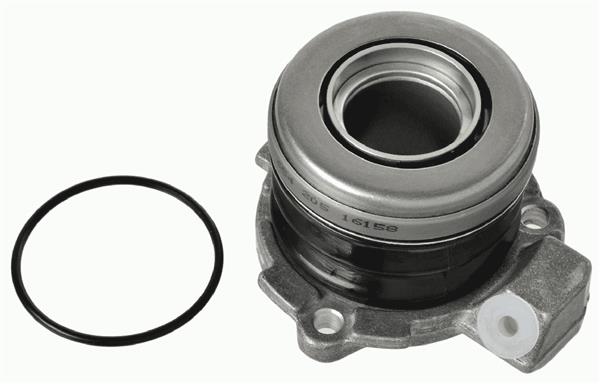 Подшипник выжимной SACHS 3182 654 205