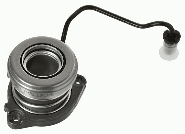 Купить SACHS 3182 654 215 по низкой цене в Украине!