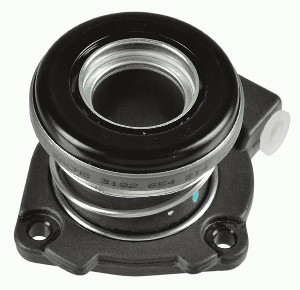 Купити SACHS 3182 654 214 за низькою ціною в Україні!