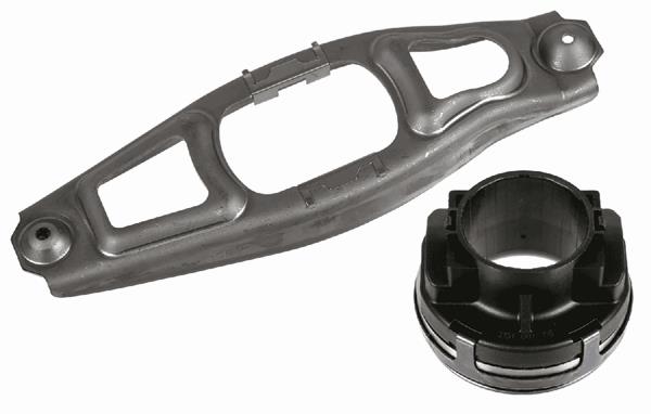 Купить SACHS 3189 600 064 по низкой цене в Украине!