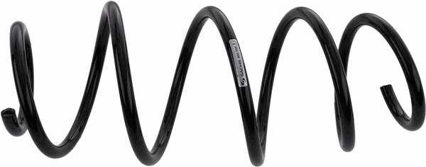 Купити SACHS 993 792 за низькою ціною в Україні!